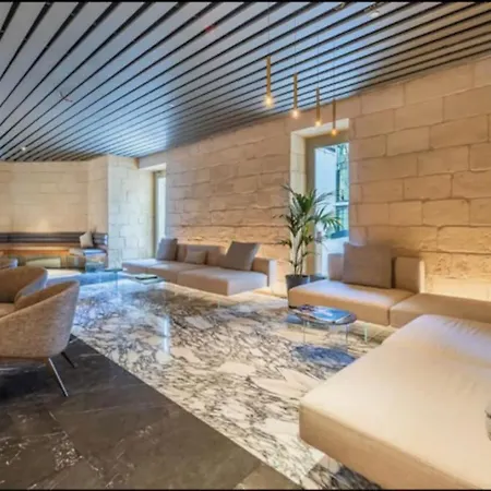 Exquisite Large In Mercury Towers By 360 Estates Appartement *