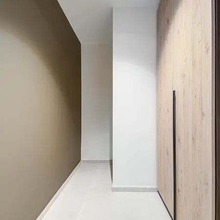 Exquisite Large In Mercury Towers By 360 Estates Apartment Saint Julian's